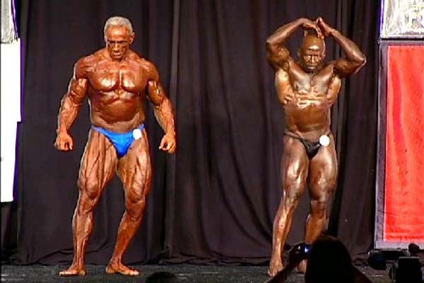 2004Nationalsovreall60posedown